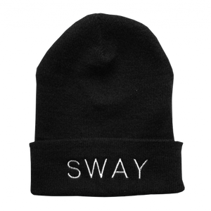Marian Hill Sway Beanie