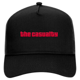Cursive | Domestica Reissue Hat Bundle