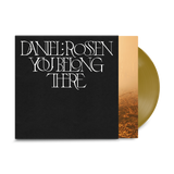 Daniel Rossen | You Belong There