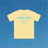 The Greeting Committee |  Dandelion T-Shirt