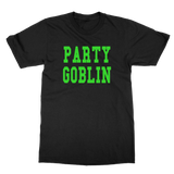Iliza | Party Goblin T-Shirt