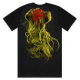 John Cameron Mitchell | Aunt Trudy T-Shirt
