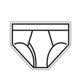JHS Pedals | Sticker Pack