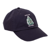 Joe Pera | Spruce Tree Hat *PREORDER*