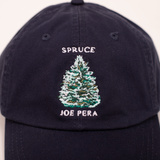 Joe Pera | Spruce Tree Hat *PREORDER*