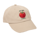 Joe Pera | Tomato Hat *PREORDER*