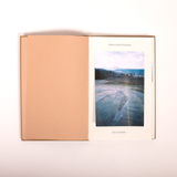 Kevin Morby | This Is A Photograph Book