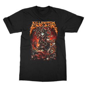 Killswitch sales engage sweatshirt