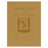 Bright Eyes | 2022 Reissues Bundle II