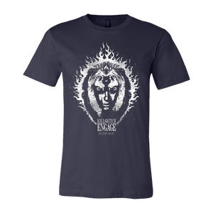 Killswitch Engage | Lion Head T-Shirt
