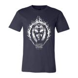 Killswitch Engage | Lion Head T-Shirt