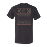 Luck Reunion | 2019 Event T-Shirt