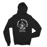 Luck Reunion | 10 Years of Luck Hoodie