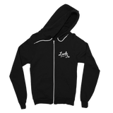 Luck Reunion | 10 Years of Luck Hoodie