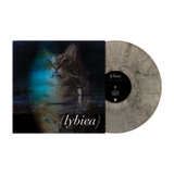 Lybica | Self Titled LP
