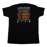 Matisyahu | 2012 Festival Of Light T-Shirt