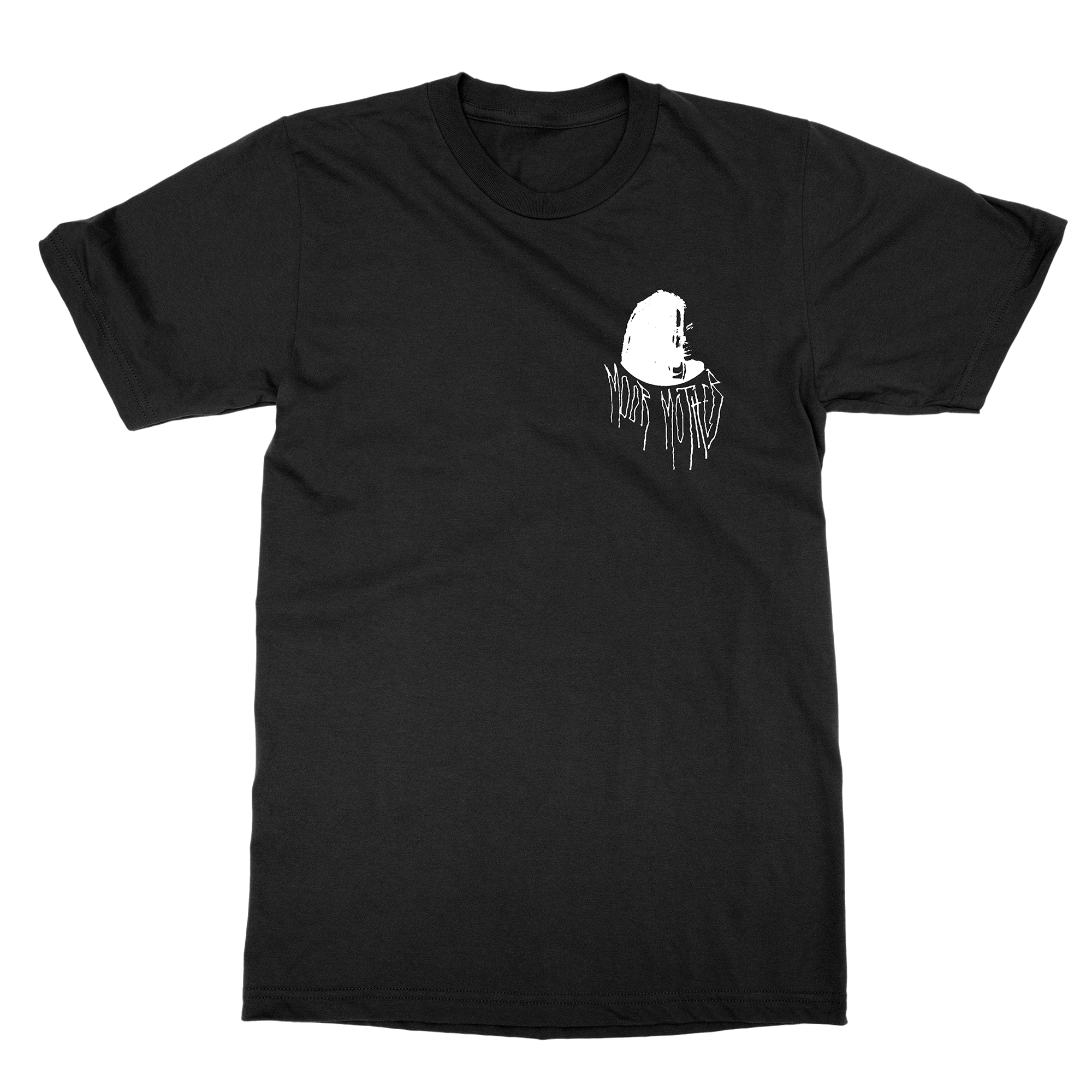 Maison Moor | Feedback Rosetta T-Shirt