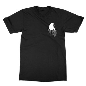 Maison Moor | Feedback Rosetta T-Shirt