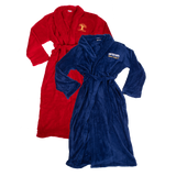 Matisyahu | Strength To Strength Robe