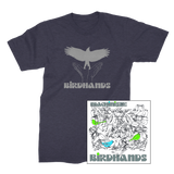 BirdHands | Machiniste Bundle