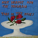 Nick Murphy | Take In The Roses
