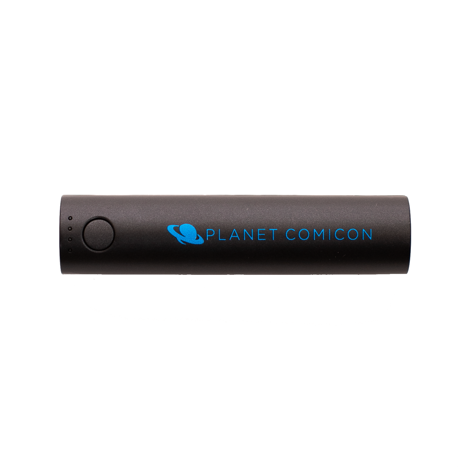 Planet Comicon | Mobile Charging Bank