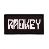 Radkey | Radkey Patch