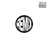 Dehd | Flower of Devotion Remix