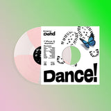 Dehd | Flower of Devotion Remix