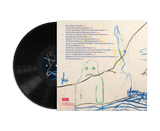Sondre Lerche | Avatars Of The Night Double LP (Limited to 250)
