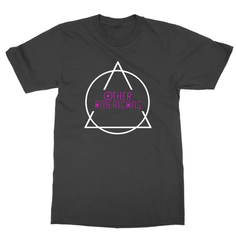 Other Americans | Logo T-Shirt
