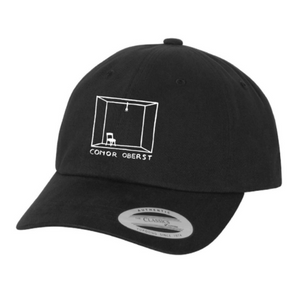 Conor Oberst | Room Dad Hat