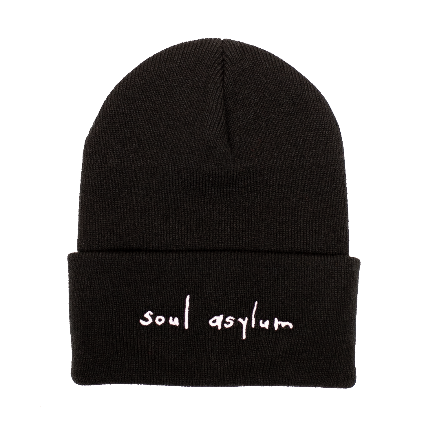 Soul Asylum | Logo Beanie
