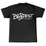 Surf | Baddest T-Shirt