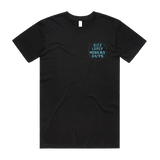 Alex Lahey | Zombie T-Shirt