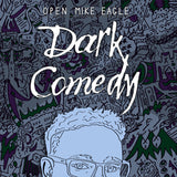 Merch Engine | Dark Comedy - LP