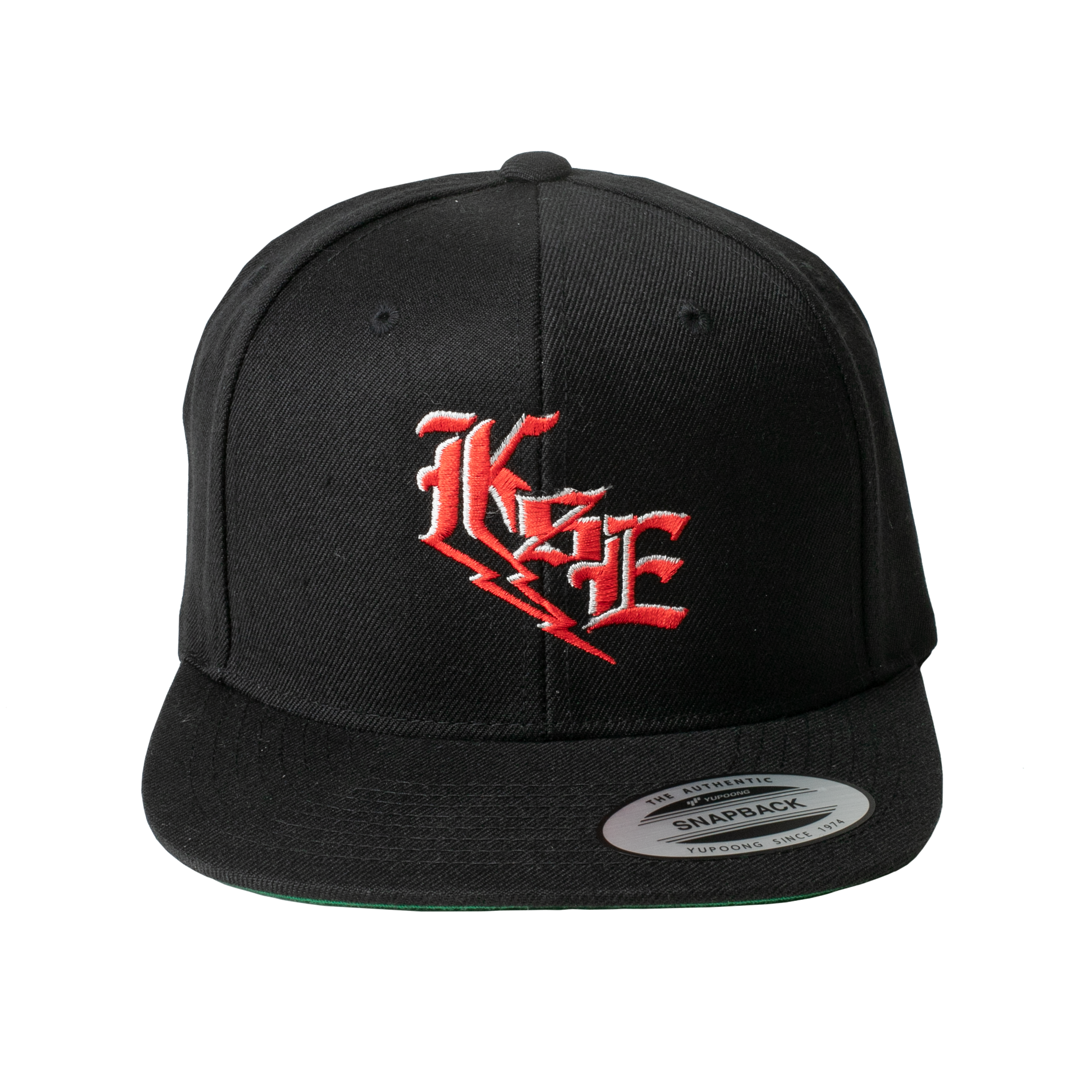 Killswitch Engage | Logo Hat