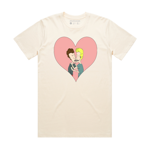 Aiden Arata | B&B T-Shirt