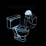 Bright Eyes | Digital Ash In A Digital Urn Reissue CD
