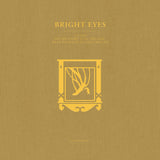Bright Eyes | Lifted Companion EP