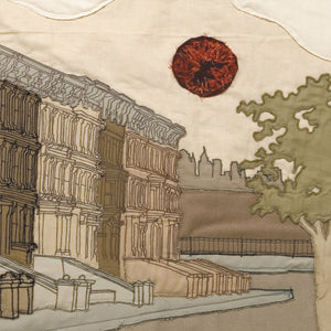 Bright Eyes | I'm Wide Awake, It's Morning Reissue LP