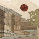 Bright Eyes | I'm Wide Awake, It's Morning Reissue CD