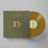 Bright Eyes | I'm Wide Awake, It's Morning Reissue Bundle