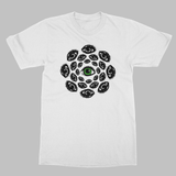 Bright Eyes | 2021 Tour T-Shirt (limited)