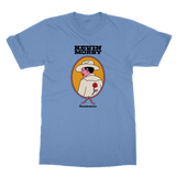Kevin Morby | Cowboy T-Shirt