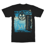 Killswitch Engage | Lion Tour T-Shirt
