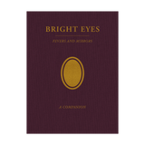Bright Eyes | 2022 Reissues Bundle