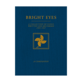 Bright Eyes | 2022 Reissues Screenprinted  Poster Bundle