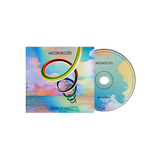 Moon Boots | Bimini Road CD