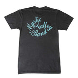 Conor Oberst | Mystic Valley Band - COMVB T-Shirt